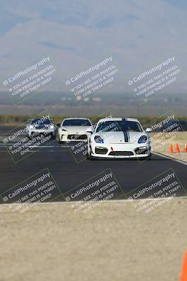 media/Oct-04-2025-Speed Ventures (Sat) [[3f074c1365]]/Black/Session 1 (Turn 1)/